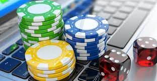 Maximum Casino
